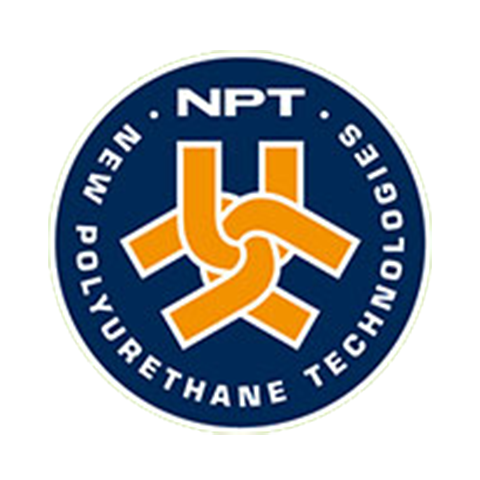 NPT